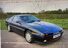 Toyota Supra 3.0 3dr