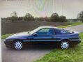 Toyota Supra 3.0 3dr 2