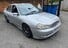 Ford Mondeo 2.5 ST-24 4dr