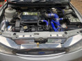 Ford Mondeo 2.5 ST-24 4dr 27