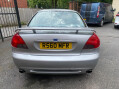 Ford Mondeo 2.5 ST-24 4dr 3