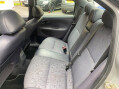 Ford Mondeo 2.5 ST-24 4dr 4