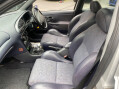 Ford Mondeo 2.5 ST-24 4dr 5