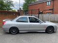 Ford Mondeo 2.5 ST-24 4dr 8