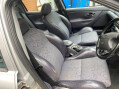 Ford Mondeo 2.5 ST-24 4dr 10