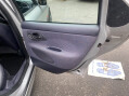 Ford Mondeo 2.5 ST-24 4dr 11