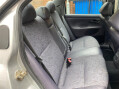 Ford Mondeo 2.5 ST-24 4dr 12