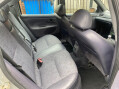 Ford Mondeo 2.5 ST-24 4dr 13