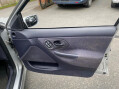 Ford Mondeo 2.5 ST-24 4dr 14