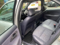 Ford Mondeo 2.5 ST-24 4dr 15