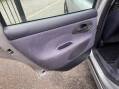 Ford Mondeo 2.5 ST-24 4dr 17