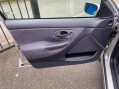 Ford Mondeo 2.5 ST-24 4dr 18