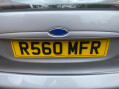 Ford Mondeo 2.5 ST-24 4dr 19