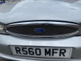 Ford Mondeo 2.5 ST-24 4dr 20