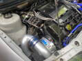 Ford Mondeo 2.5 ST-24 4dr 21
