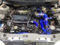Ford Mondeo 2.5 ST-24 4dr 23