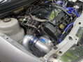 Ford Mondeo 2.5 ST-24 4dr 24