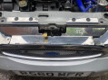 Ford Mondeo 2.5 ST-24 4dr 26