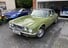 Daimler Sovereign 4.2 4dr