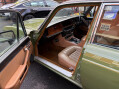 Daimler Sovereign 4.2 4dr 10