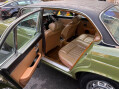 Daimler Sovereign 4.2 4dr 11