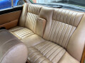 Daimler Sovereign 4.2 4dr 12