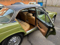 Daimler Sovereign 4.2 4dr 13