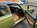 Daimler Sovereign 4.2 4dr 14