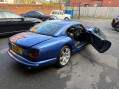 TVR Cerbera 4.0 Speed Six 2dr 4