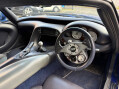 TVR Cerbera 4.0 Speed Six 2dr 5