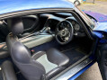 TVR Cerbera 4.0 Speed Six 2dr 6