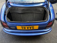 TVR Cerbera 4.0 Speed Six 2dr 7