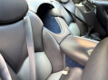 TVR Cerbera 4.0 Speed Six 2dr 8