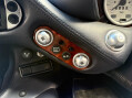TVR Cerbera 4.0 Speed Six 2dr 9