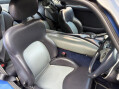 TVR Cerbera 4.0 Speed Six 2dr 10