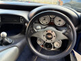 TVR Cerbera 4.0 Speed Six 2dr 11