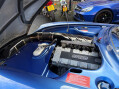 TVR Cerbera 4.0 Speed Six 2dr 12