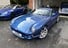 TVR Cerbera 4.0 Speed Six 2dr