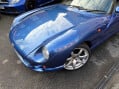 TVR Cerbera 4.0 Speed Six 2dr 3