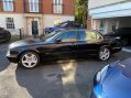 Jaguar XJ 4.2 Super LWB Saloon 4dr 7