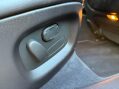 Jaguar XJ 4.2 Super LWB Saloon 4dr 13