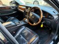 Jaguar XJ 4.2 Super LWB Saloon 4dr 14