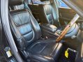Jaguar XJ 4.2 Super LWB Saloon 4dr 15
