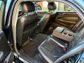 Jaguar XJ 4.2 Super LWB Saloon 4dr 17