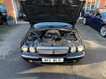 Jaguar XJ 4.2 Super LWB Saloon 4dr 19