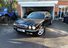 Jaguar XJ 4.2 Super LWB Saloon 4dr