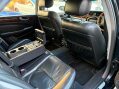 Jaguar XJ 4.2 Super LWB Saloon 4dr 10