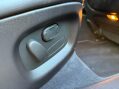 Jaguar XJ 4.2 Super LWB Saloon 4dr 13