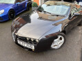 Alfa Romeo Spider 2.4 JTDM 2dr 3