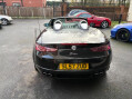Alfa Romeo Spider 2.4 JTDM 2dr 5